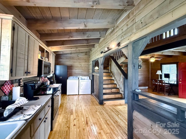 2189 Cane Creek Rd, Rutherfordton, NC 28139 - photo 6