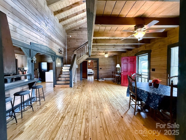 2189 Cane Creek Rd, Rutherfordton, NC 28139 - photo 8