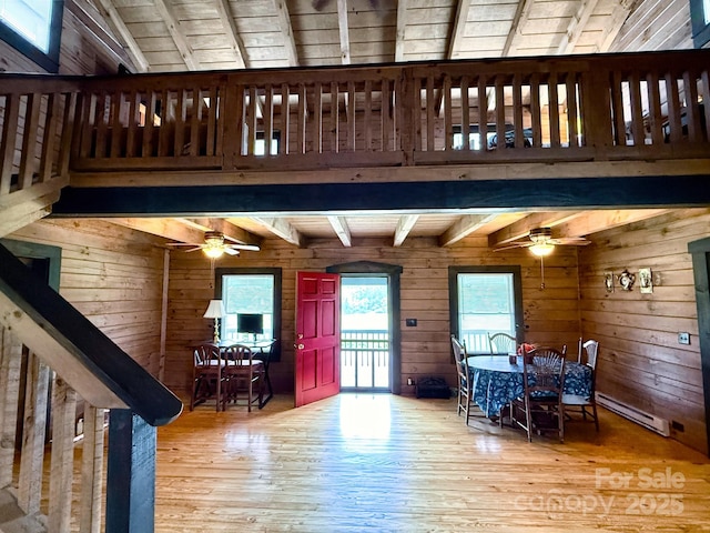 2189 Cane Creek Rd, Rutherfordton, NC 28139 - photo 9