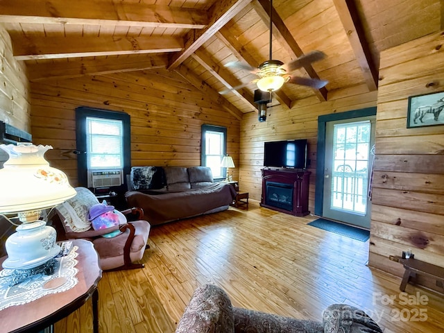 2189 Cane Creek Rd, Rutherfordton, NC 28139 - photo 10