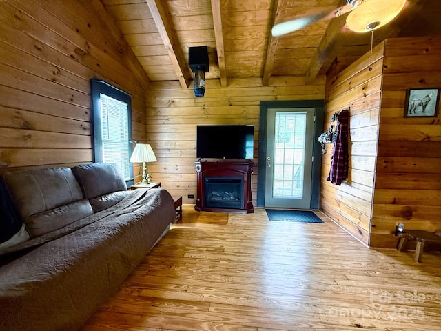2189 Cane Creek Rd, Rutherfordton, NC 28139 - photo 11