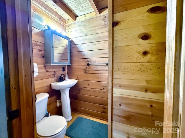 2189 Cane Creek Rd, Rutherfordton, NC 28139 - photo 12
