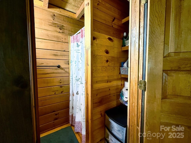 2189 Cane Creek Rd, Rutherfordton, NC 28139 - photo 13