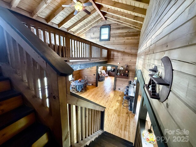 2189 Cane Creek Rd, Rutherfordton, NC 28139 - photo 14