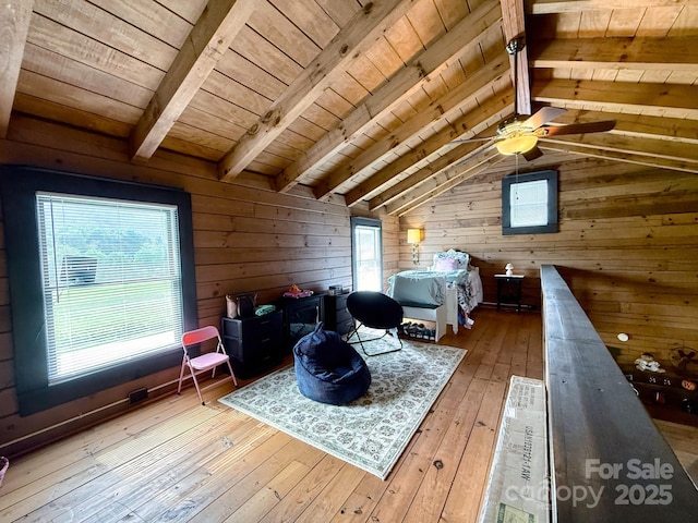 2189 Cane Creek Rd, Rutherfordton, NC 28139 - photo 15
