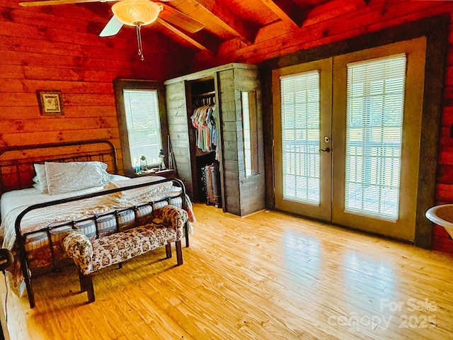 2189 Cane Creek Rd, Rutherfordton, NC 28139 - photo 16