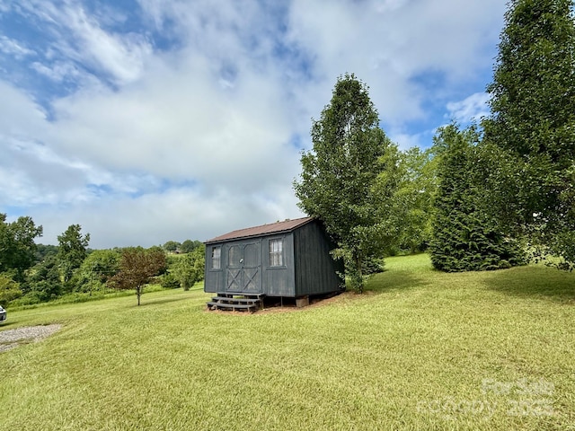2189 Cane Creek Rd, Rutherfordton, NC 28139 - photo 19