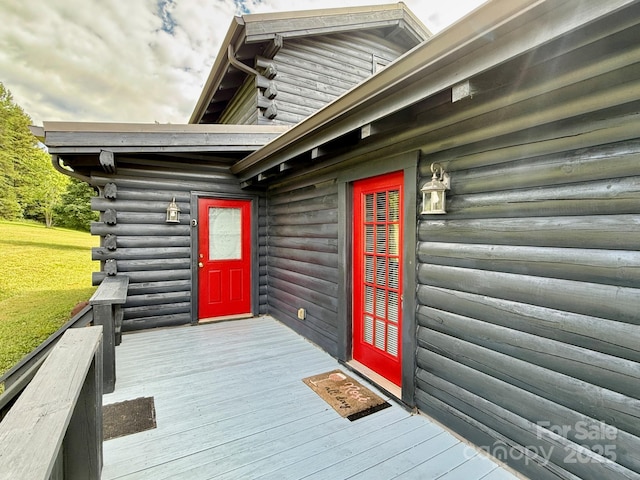 2189 Cane Creek Rd, Rutherfordton, NC 28139 - photo 20