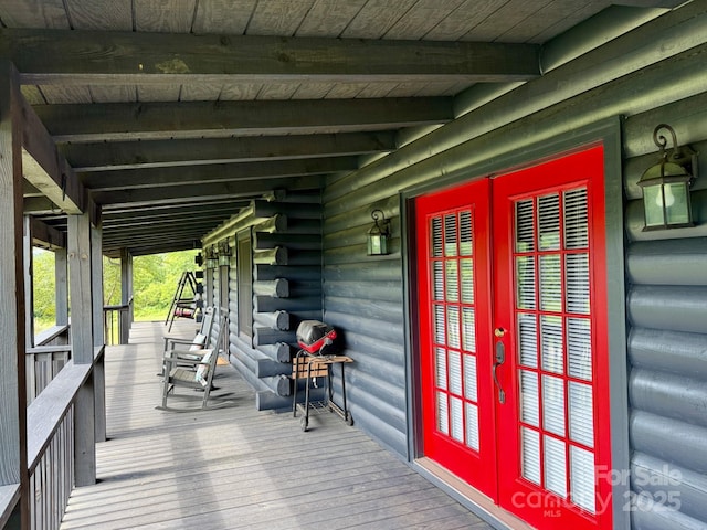 2189 Cane Creek Rd, Rutherfordton, NC 28139 - photo 21