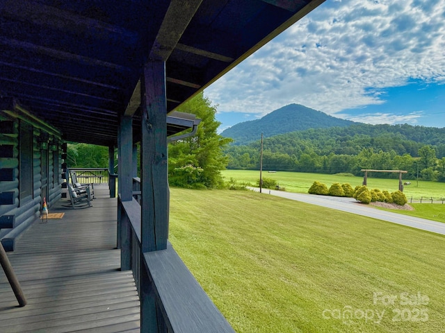 2189 Cane Creek Rd, Rutherfordton, NC 28139 - photo 24