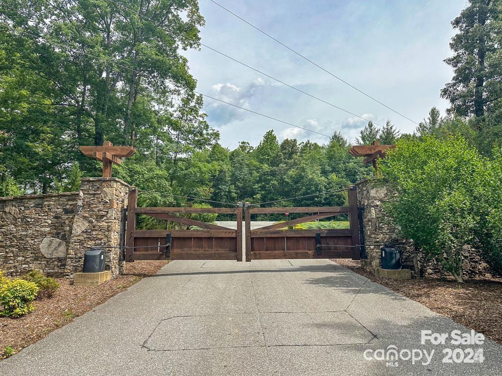 123 Linville View Dr Unit 12, Nebo, NC 28761