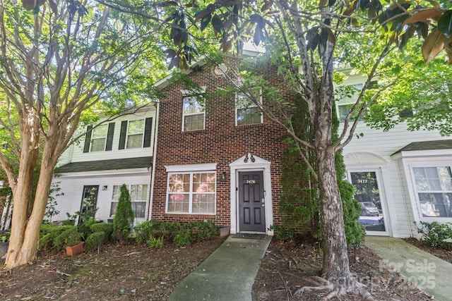 2476 Ryerson Ct, Charlotte, NC 28213 - photo 1