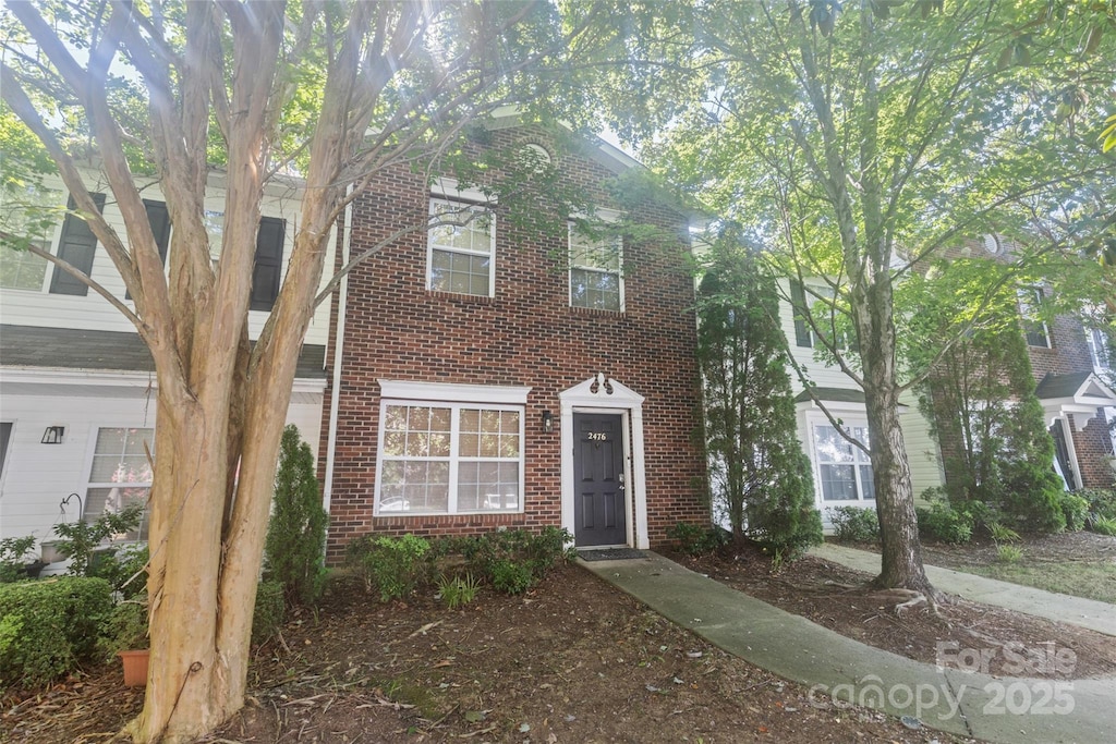 2476 Ryerson Ct, Charlotte, NC 28213 - photo 2