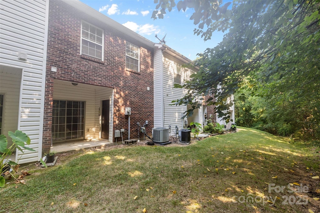 2476 Ryerson Ct, Charlotte, NC 28213 - photo 3