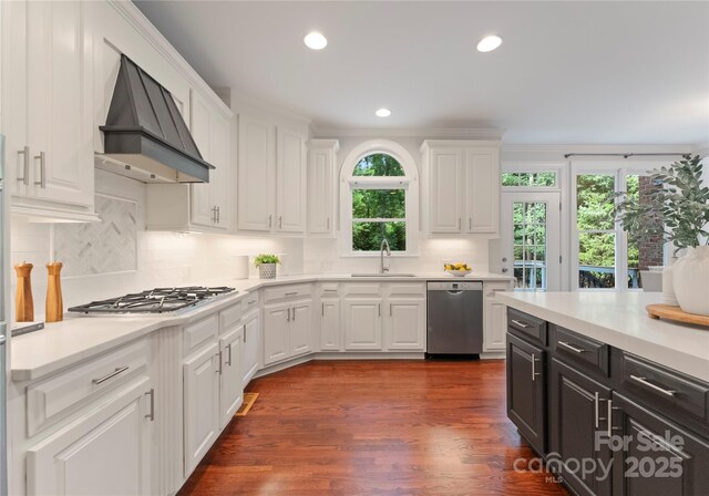 3015 Stanbury Dr, Matthews, NC 28104 - photo 19