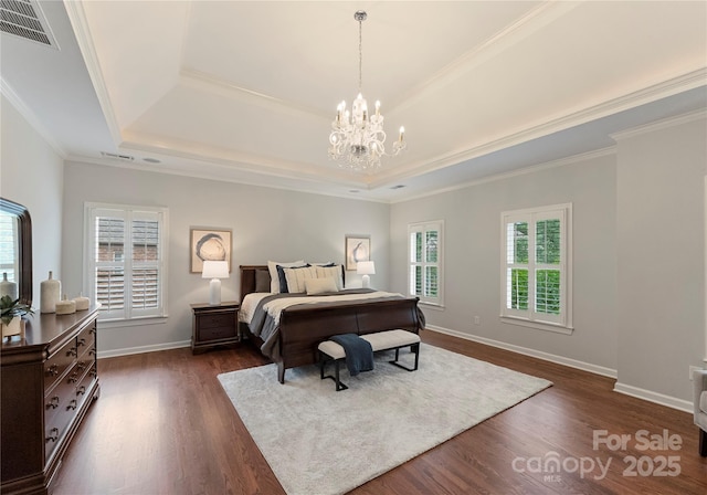 3015 Stanbury Dr, Matthews, NC 28104 - photo 25