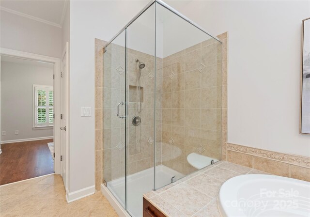3015 Stanbury Dr, Matthews, NC 28104 - photo 29