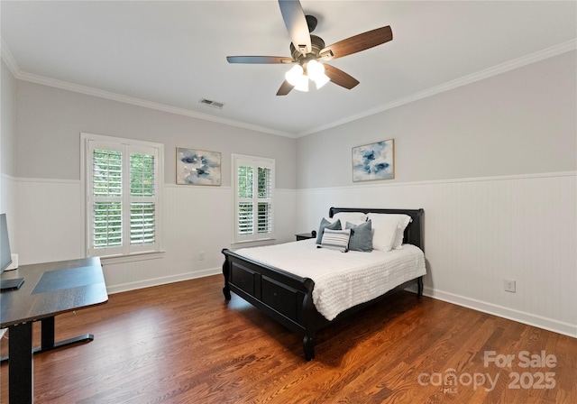 3015 Stanbury Dr, Matthews, NC 28104 - photo 31