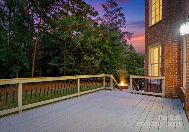 3015 Stanbury Dr, Matthews, NC 28104 - photo 42