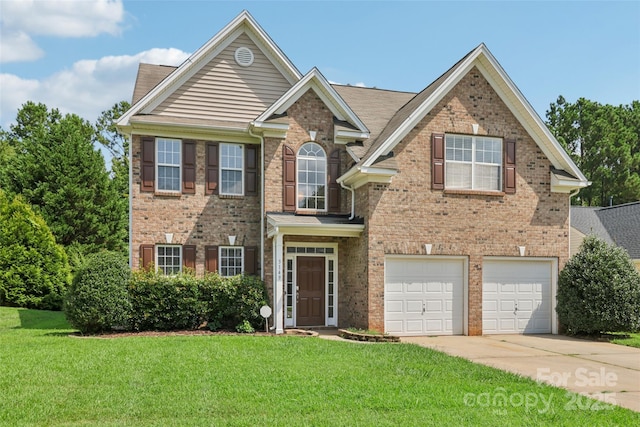 3149 Pine Bluff Way Unit 402, Fort Mill, SC 29707 - photo 1