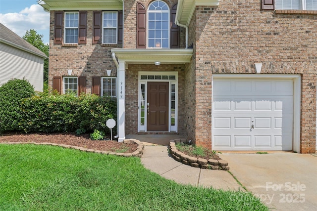 3149 Pine Bluff Way Unit 402, Fort Mill, SC 29707 - photo 2