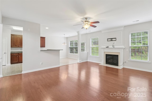 3149 Pine Bluff Way Unit 402, Fort Mill, SC 29707 - photo 3
