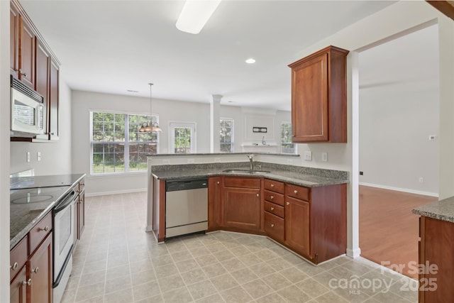 3149 Pine Bluff Way Unit 402, Fort Mill, SC 29707 - photo 4