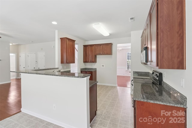 3149 Pine Bluff Way Unit 402, Fort Mill, SC 29707 - photo 5