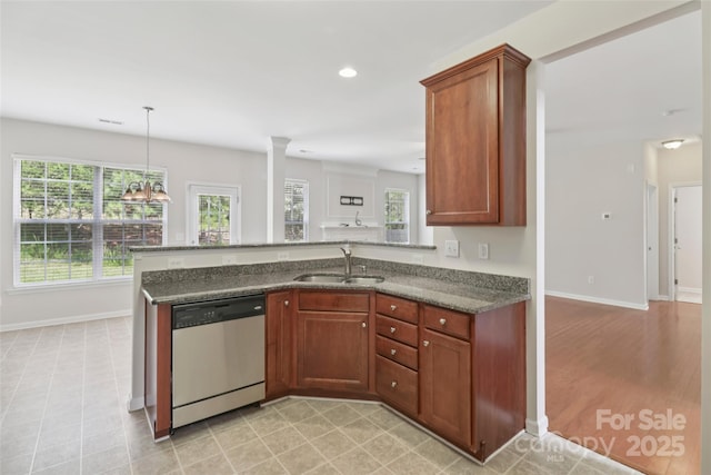 3149 Pine Bluff Way Unit 402, Fort Mill, SC 29707 - photo 6