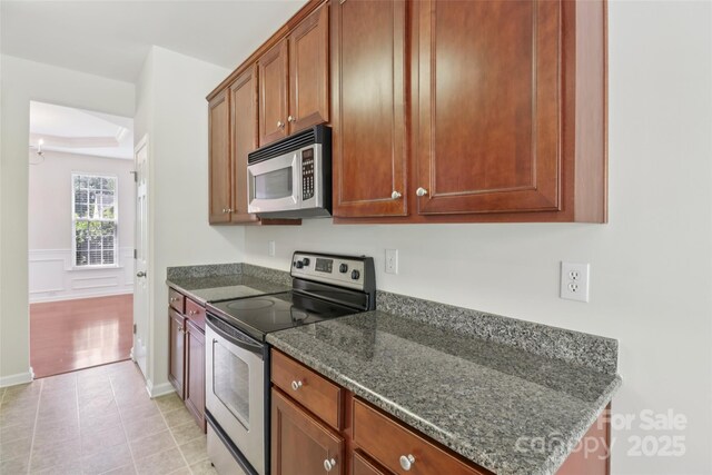 3149 Pine Bluff Way Unit 402, Fort Mill, SC 29707 - photo 7