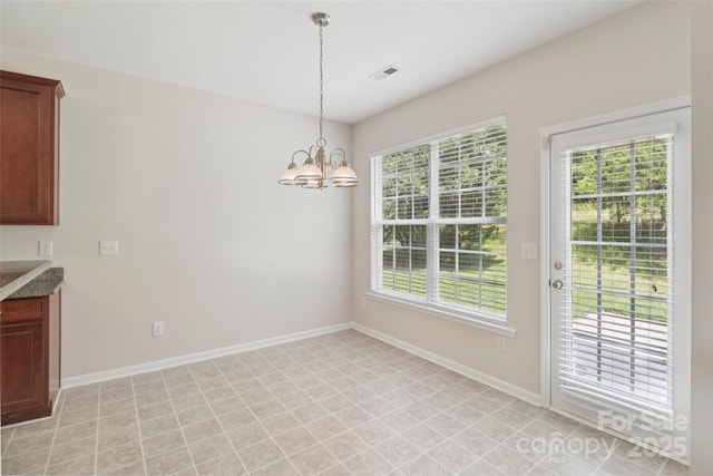 3149 Pine Bluff Way Unit 402, Fort Mill, SC 29707 - photo 8