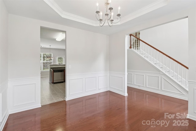 3149 Pine Bluff Way Unit 402, Fort Mill, SC 29707 - photo 9