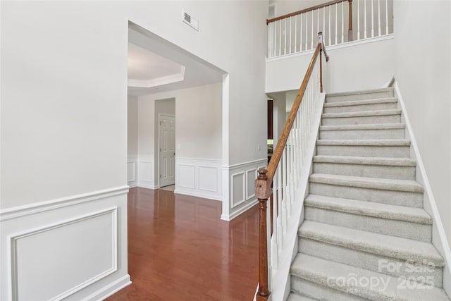 3149 Pine Bluff Way Unit 402, Fort Mill, SC 29707 - photo 11