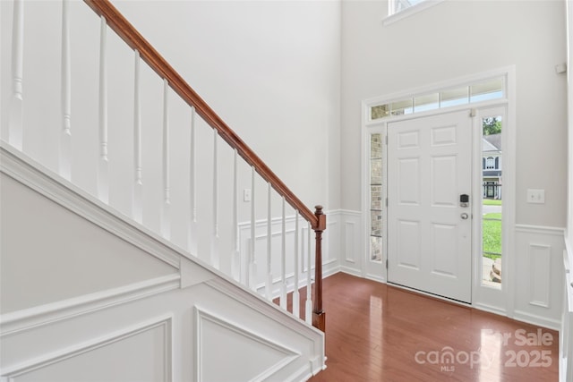 3149 Pine Bluff Way Unit 402, Fort Mill, SC 29707 - photo 12