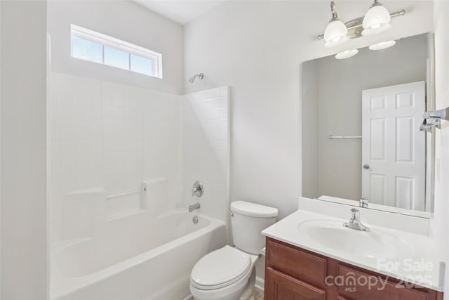 3149 Pine Bluff Way Unit 402, Fort Mill, SC 29707 - photo 13