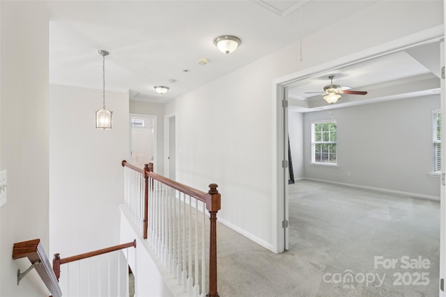 3149 Pine Bluff Way Unit 402, Fort Mill, SC 29707 - photo 14