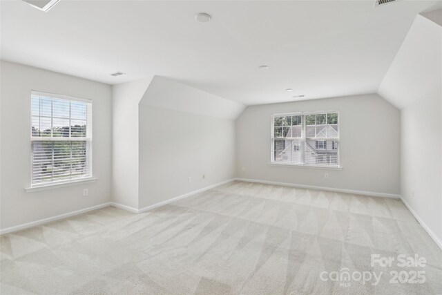 3149 Pine Bluff Way Unit 402, Fort Mill, SC 29707 - photo 15
