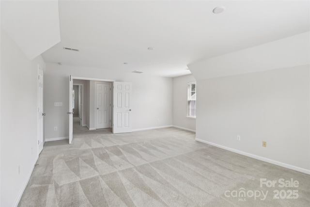 3149 Pine Bluff Way Unit 402, Fort Mill, SC 29707 - photo 16