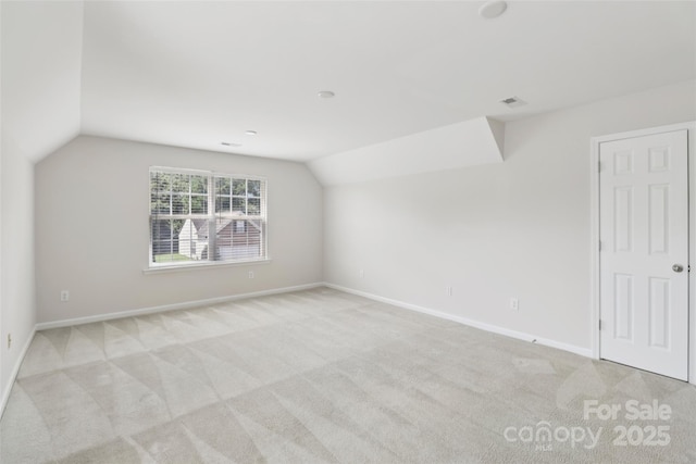 3149 Pine Bluff Way Unit 402, Fort Mill, SC 29707 - photo 17