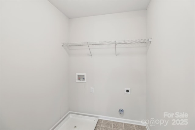 3149 Pine Bluff Way Unit 402, Fort Mill, SC 29707 - photo 18