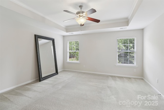 3149 Pine Bluff Way Unit 402, Fort Mill, SC 29707 - photo 19