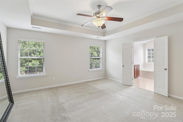 3149 Pine Bluff Way Unit 402, Fort Mill, SC 29707 - photo 20