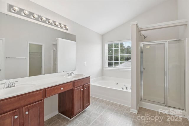 3149 Pine Bluff Way Unit 402, Fort Mill, SC 29707 - photo 21