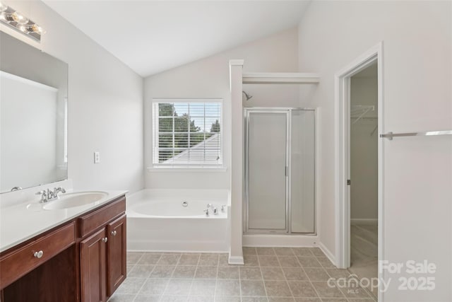 3149 Pine Bluff Way Unit 402, Fort Mill, SC 29707 - photo 22