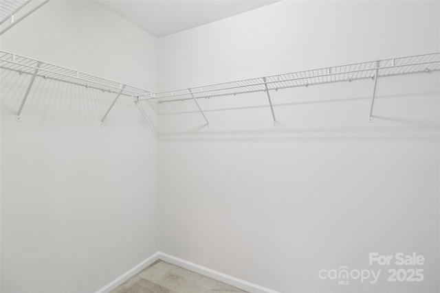 3149 Pine Bluff Way Unit 402, Fort Mill, SC 29707 - photo 23