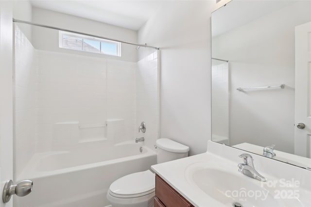 3149 Pine Bluff Way Unit 402, Fort Mill, SC 29707 - photo 24