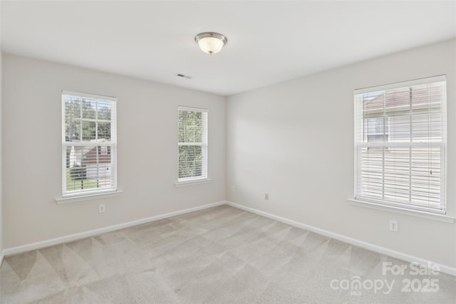 3149 Pine Bluff Way Unit 402, Fort Mill, SC 29707 - photo 25