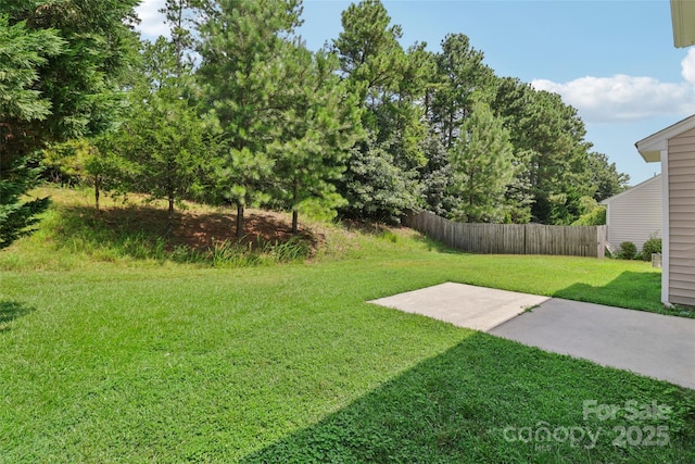 3149 Pine Bluff Way Unit 402, Fort Mill, SC 29707 - photo 26