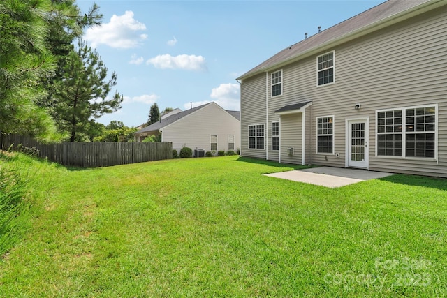 3149 Pine Bluff Way Unit 402, Fort Mill, SC 29707 - photo 27