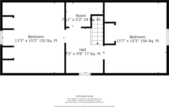 74 Meadow Ave, Concord, NC 28025 - view of home floor plan